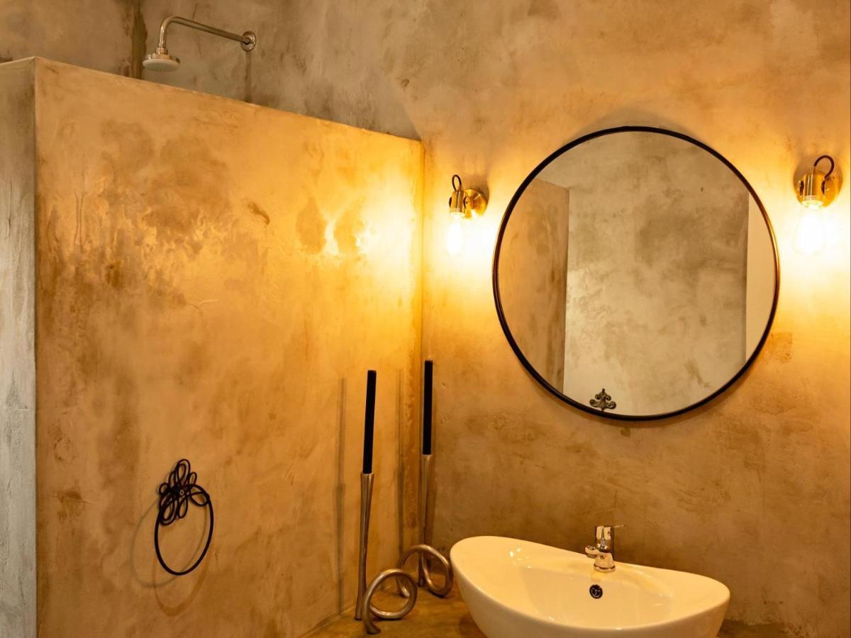Guest Room At Joubert Пит Ретиф Екстериор снимка